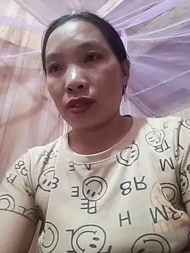 Snapshot of Tamy_20 chatting on September 11, 2025, 3:23 pm Tamy 20 online show from September 11, 2025, 3:23 pm