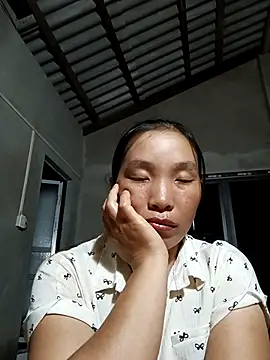 Snapshot of Tamy_20 chatting on September 10, 2025, 3:11 pm Tamy 20 online show from September 10, 2025, 3:11 pm