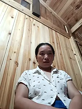 Snapshot of Tamy_20 chatting on September 10, 2025, 3:05 am Tamy 20 online show from September 10, 2025, 3:05 am