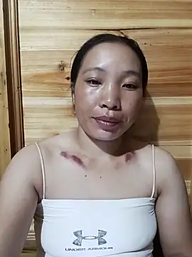 Snapshot of Tamy_20 chatting on September 21, 2025, 8:14 pm Tamy 20 online show from September 21, 2025, 8:14 pm