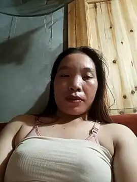 Snapshot of Tamy_20 chatting on September 12, 2025, 3:45 pm Tamy 20 online show from September 12, 2025, 3:45 pm