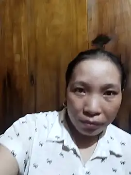 Snapshot of Tamy_20 chatting on October 1, 2025, 1:55 am Tamy 20 online show from October 1, 2025, 1:55 am