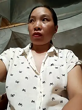 Snapshot of Tamy_20 chatting on September 9, 2025, 2:54 am Tamy 20 online show from September 9, 2025, 2:54 am