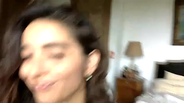 Snapshot of venuslibre chatting on February 27, 2026, 12:27 pm venuslibre online show from February 27, 2026, 12:27 pm