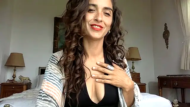 Snapshot of venuslibre chatting on November 28, 2025, 9:04 pm venuslibre online show from November 28, 2025, 9:04 pm