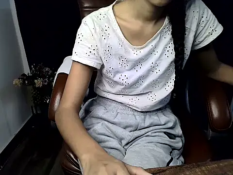 Snapshot of NITI_RAGHAV chatting on February 14, 2026, 6:35 am NITI RAGHAV online show from February 14, 2026, 6:35 am