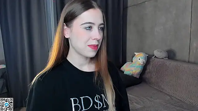 Snapshot of teasememore chatting on November 22, 2025, 3:11 pm teasememore online show from November 22, 2025, 3:11 pm