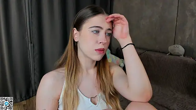 Snapshot of teasememore chatting on December 5, 2025, 3:10 pm teasememore online show from December 5, 2025, 3:10 pm