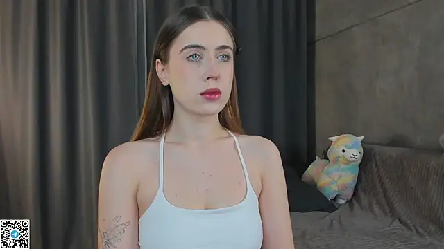 Snapshot of teasememore chatting on October 17, 2025, 12:18 pm teasememore online show from October 17, 2025, 12:18 pm