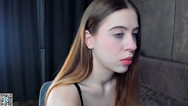 Snapshot of teasememore chatting on November 11, 2025, 11:27 am teasememore online show from November 11, 2025, 11:27 am