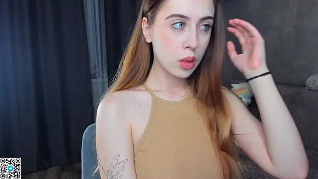 Snapshot of teasememore chatting on November 14, 2025, 1:48 pm teasememore online show from November 14, 2025, 1:48 pm