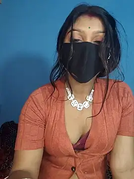 Snapshot of Hot_Sony777 chatting on November 10, 2025, 3:50 pm Hot Sony777 online show from November 10, 2025, 3:50 pm