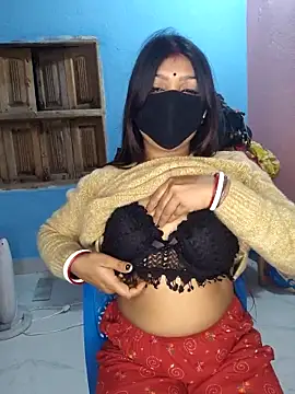 Snapshot of Hot_Sony777 chatting on December 3, 2025, 3:00 pm Hot Sony777 online show from December 3, 2025, 3:00 pm