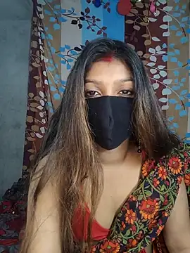 Hot Sony777 online show from October 17, 2025, 3:43 am