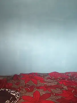 Snapshot of Hot_Sony777 chatting on October 25, 2025, 4:11 am Hot Sony777 online show from October 25, 2025, 4:11 am