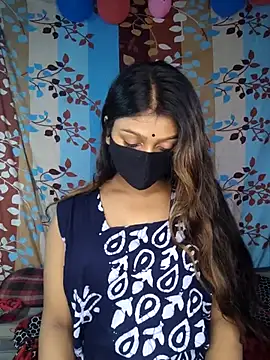 Snapshot of Hot_Sony777 chatting on September 29, 2025, 7:26 am Hot Sony777 online show from September 29, 2025, 7:26 am