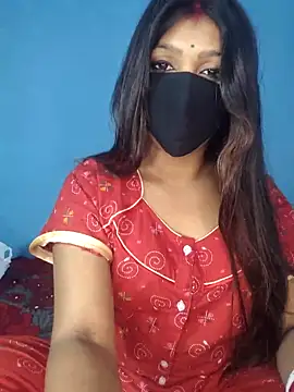 Snapshot of Hot_Sony777 chatting on December 17, 2025, 7:46 am Hot Sony777 online show from December 17, 2025, 7:46 am