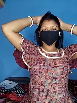 Snapshot of Hot_Sony777 chatting on November 10, 2025, 3:33 am Hot Sony777 online show from November 10, 2025, 3:33 am