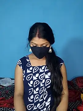 Snapshot of Hot_Sony777 chatting on November 5, 2025, 2:20 pm Hot Sony777 online show from November 5, 2025, 2:20 pm