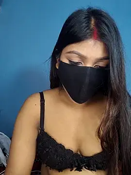 Snapshot of Hot_Sony777 chatting on December 1, 2025, 4:41 pm Hot Sony777 online show from December 1, 2025, 4:41 pm