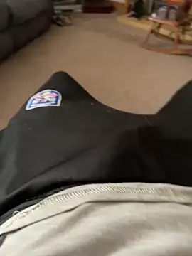 Snapshot of bigdicklad chatting on October 11, 2025, 10:16 am bigdicklad online show from October 11, 2025, 10:16 am