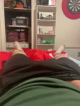 Snapshot of bigdicklad chatting on October 14, 2025, 6:19 pm bigdicklad online show from October 14, 2025, 6:19 pm