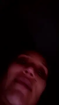 Esmeralda333 online show from January 16, 2026, 8:13 pm