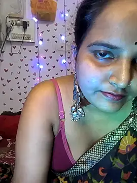 QueerSofty online show from October 7, 2025, 9:43 am