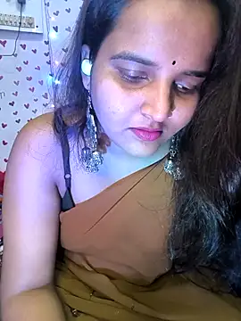 QueerSofty online show from October 13, 2025, 11:34 am
