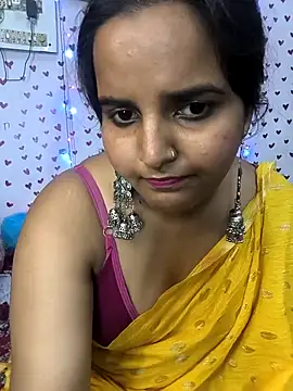 QueerSofty online show from October 15, 2025, 5:10 pm