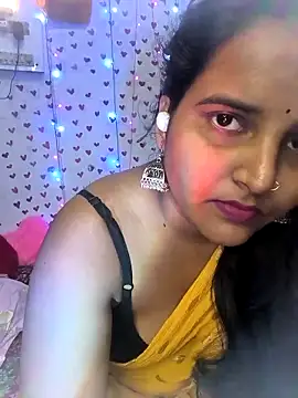 QueerSofty online show from October 14, 2025, 8:04 am