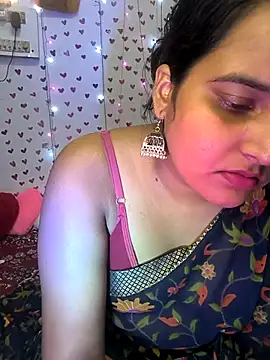 QueerSofty online show from October 11, 2025, 1:45 pm