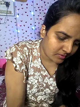 QueerSofty online show from October 18, 2025, 10:39 am