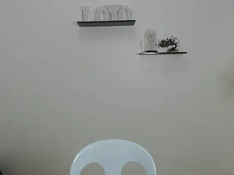 Lloyd wintours online show from March 5, 2026, 4:58 pm