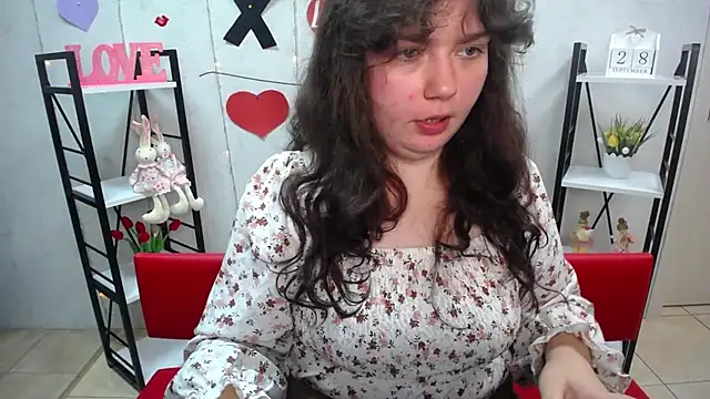 Snapshot of NeonilaLisova chatting on September 29, 2025, 11:16 am NeonilaLisova online show from September 29, 2025, 11:16 am