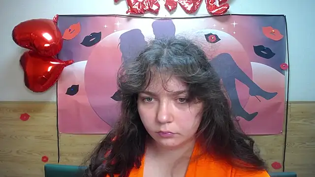 Snapshot of NeonilaLisova chatting on September 9, 2025, 11:19 am NeonilaLisova online show from September 9, 2025, 11:19 am