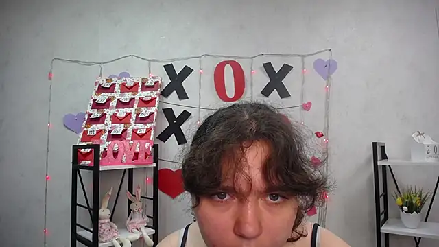 Snapshot of NeonilaLisova chatting on September 21, 2025, 5:23 am NeonilaLisova online show from September 21, 2025, 5:23 am