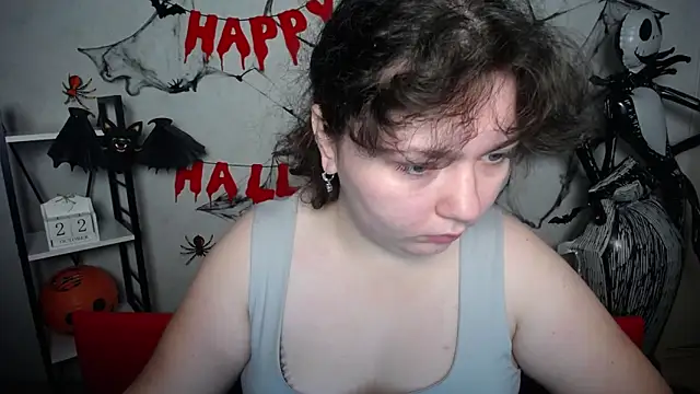 Snapshot of NeonilaLisova chatting on October 23, 2025, 5:17 am NeonilaLisova online show from October 23, 2025, 5:17 am