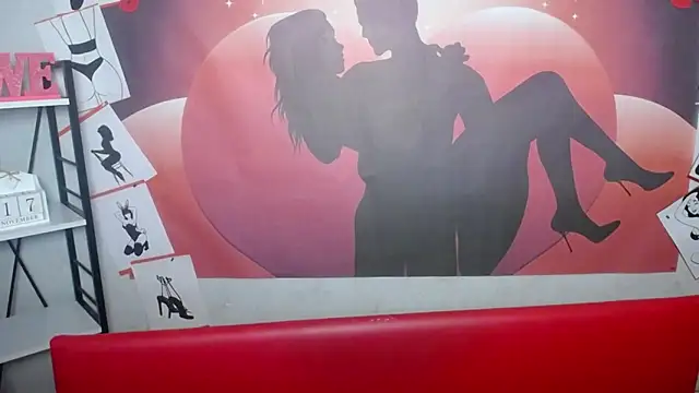 Snapshot of NeonilaLisova chatting on November 21, 2025, 6:12 am NeonilaLisova online show from November 21, 2025, 6:12 am