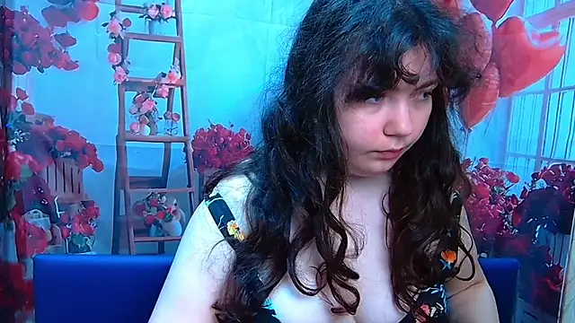 NeonilaLisova online show from April 4, 2026, 11:17 am