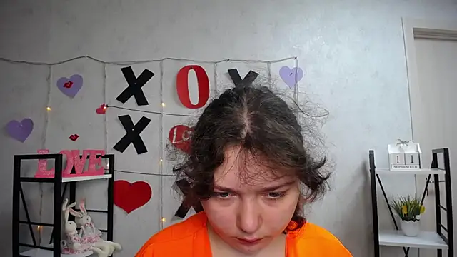 Snapshot of NeonilaLisova chatting on September 11, 2025, 5:29 am NeonilaLisova online show from September 11, 2025, 5:29 am