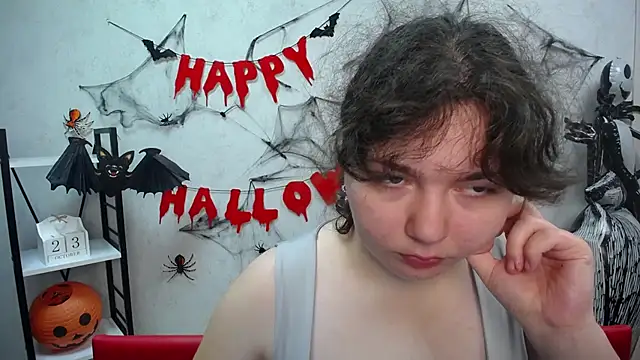 Snapshot of NeonilaLisova chatting on October 24, 2025, 5:17 am NeonilaLisova online show from October 24, 2025, 5:17 am