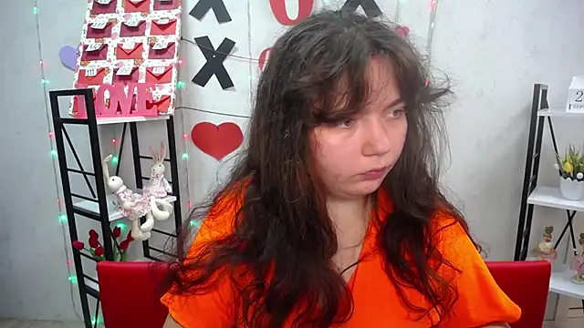 Snapshot of NeonilaLisova chatting on September 22, 2025, 11:16 am NeonilaLisova online show from September 22, 2025, 11:16 am