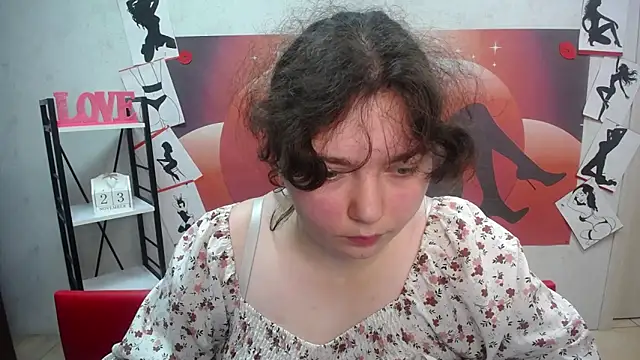 Snapshot of NeonilaLisova chatting on November 24, 2025, 12:38 pm NeonilaLisova online show from November 24, 2025, 12:38 pm