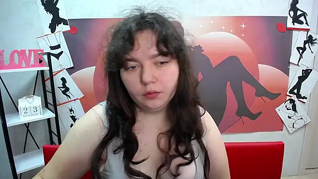 Snapshot of NeonilaLisova chatting on November 29, 2025, 6:13 am NeonilaLisova online show from November 29, 2025, 6:13 am