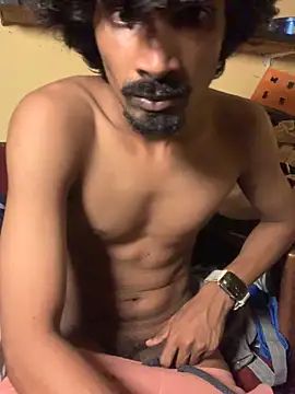 Serah99 online show from September 20, 2025, 11:48 am