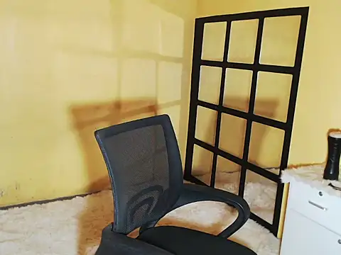 Snapshot of Hunky_paul chatting on November 9, 2025, 12:47 am Hunky paul online show from November 9, 2025, 12:47 am