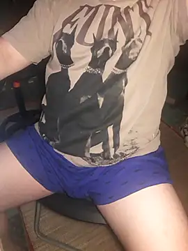 Snapshot of MinhTuan2002 chatting on October 4, 2025, 9:38 pm MinhTuan2002 online show from October 4, 2025, 9:38 pm