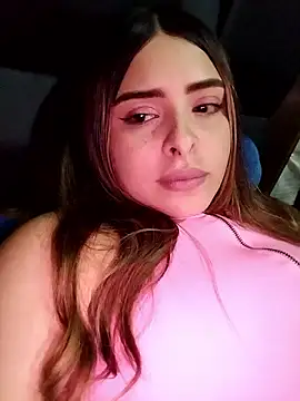 Nahomy cm online show from June 6, 2026, 5:34 am