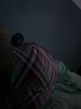 Snapshot of dulce_salado chatting on October 31, 2025, 12:51 am dulce salado online show from October 31, 2025, 12:51 am